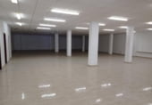 Local comercial
en venda
amb 508m² a Oviedo, Calle Almería foto