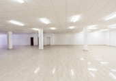 Local comercial
en venda
amb 508m² a Oviedo, Calle Almería foto