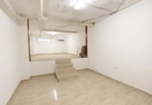 Local comercial
en venda
amb 508m² a Oviedo, Calle Almería foto