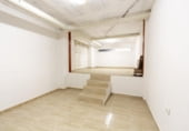 Local comercial
en venda
amb 508m² a Oviedo, Calle Almería foto