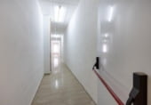 Local comercial
en venda
amb 508m² a Oviedo, Calle Almería foto