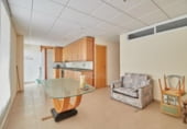 309m² commercial premises for sale in Cullera, Calle de Joanot Martorell photo