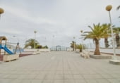 309m² commercial premises for sale in Cullera, Calle de Joanot Martorell photo