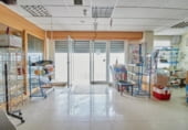 309m² commercial premises for sale in Cullera, Calle de Joanot Martorell photo