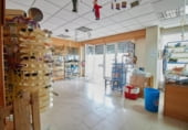309m² commercial premises for sale in Cullera, Calle de Joanot Martorell photo