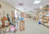 309m² commercial premises for sale in Cullera, Calle de Joanot Martorell photo