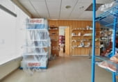 309m² commercial premises for sale in Cullera, Calle de Joanot Martorell photo