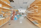 309m² commercial premises for sale in Cullera, Calle de Joanot Martorell photo