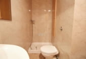 309m² commercial premises for sale in Cullera, Calle de Joanot Martorell photo