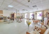309m² commercial premises for sale in Cullera, Calle de Joanot Martorell photo