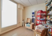 309m² commercial premises for sale in Cullera, Calle de Joanot Martorell photo