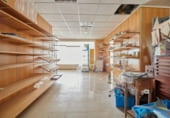 309m² commercial premises for sale in Cullera, Calle de Joanot Martorell photo
