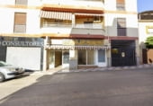 Local comercial
en venda
amb 508m² a Oviedo, Calle Príncipe Felipe foto