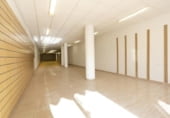 Local comercial
en venda
amb 508m² a Oviedo, Calle Príncipe Felipe foto