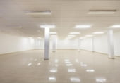 Local comercial
en venda
amb 508m² a Oviedo, Calle Príncipe Felipe foto