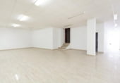 Local comercial
en venda
amb 508m² a Oviedo, Calle Príncipe Felipe foto