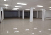 Local comercial
en venda
amb 508m² a Oviedo, Calle Príncipe Felipe foto