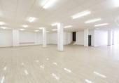 Local comercial
en venda
amb 508m² a Oviedo, Calle Príncipe Felipe foto