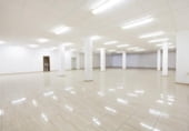 Local comercial
en venda
amb 508m² a Oviedo, Calle Príncipe Felipe foto