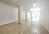 Local comercial
en venda
amb 508m² a Oviedo, Calle Príncipe Felipe foto
