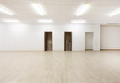 Local comercial
en venda
amb 508m² a Oviedo, Calle Príncipe Felipe foto