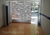 Oficines
en venda
amb 55m² a Salamanca, Calle María Auxiliadora foto