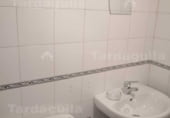 Oficines
en venda
amb 55m² a Salamanca, Calle María Auxiliadora foto