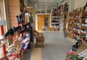 Local comercial en venta con 57m² en Murcia, en la zona de Espinardo, Calle Barcelona foto