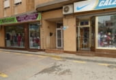 Local comercial en venta con 57m² en Murcia, en la zona de Espinardo, Calle Barcelona foto