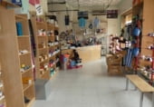 Local comercial en venta con 57m² en Murcia, en la zona de Espinardo, Calle Barcelona foto