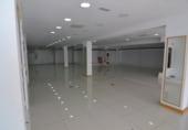 Local comercial
en venda
amb 200m² a San Bartolomé de Tirajana, Avenida de Italia foto