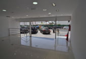 Local comercial
en venda
amb 200m² a San Bartolomé de Tirajana, Avenida de Italia foto