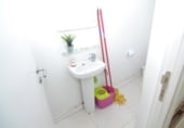 Local comercial
en venda
amb 200m² a San Bartolomé de Tirajana, Avenida de Italia foto
