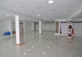Local comercial
en venda
amb 200m² a San Bartolomé de Tirajana, Avenida de Italia foto