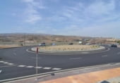 Local comercial
en venda
amb 200m² a San Bartolomé de Tirajana, Avenida de Italia foto