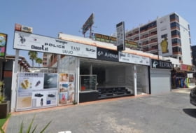 Foto 6