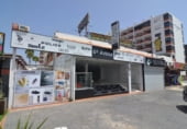 Local comercial
en venda
amb 200m² a San Bartolomé de Tirajana, Avenida de Italia foto