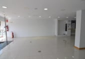 Local comercial
en venda
amb 200m² a San Bartolomé de Tirajana, Avenida de Italia foto