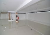 Local comercial
en venda
amb 200m² a San Bartolomé de Tirajana, Avenida de Italia foto