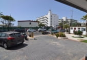 Local comercial
en venda
amb 200m² a San Bartolomé de Tirajana, Avenida de Italia foto