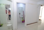 Local comercial
en venda
amb 200m² a San Bartolomé de Tirajana, Avenida de Italia foto