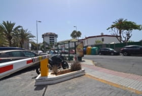 Foto 11
