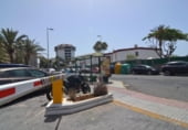 Local comercial
en venda
amb 200m² a San Bartolomé de Tirajana, Avenida de Italia foto