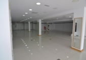 Local comercial
en venda
amb 200m² a San Bartolomé de Tirajana, Avenida de Italia foto