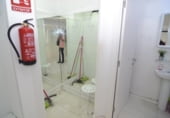 Local comercial
en venda
amb 200m² a San Bartolomé de Tirajana, Avenida de Italia foto