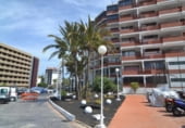 Local comercial
en venda
amb 200m² a San Bartolomé de Tirajana, Avenida de Italia foto