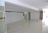 Local comercial
en venda
amb 200m² a San Bartolomé de Tirajana, Avenida de Italia foto