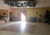 800m² bâtiment pour vente à Ahigal, carretera del guijo, 10650 photo