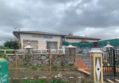800m² bâtiment pour vente à Ahigal, carretera del guijo, 10650 photo