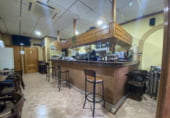 Bar en venta con 90m² en Callosa de Segura, Calle Idioma Esperanto foto